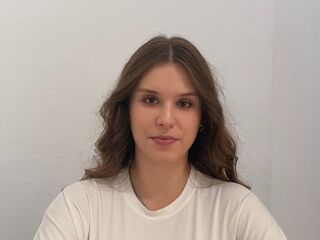 webcam chat FlorineDazzi