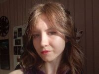 camgirl FlorineWalper