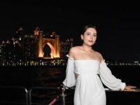 adult webcam chat FlowersLoveres