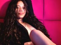 jasmin videos FranchescaGirald
