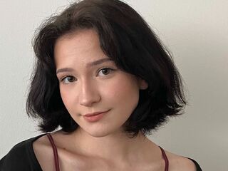 hot cam girl masturbating FrancineCollums