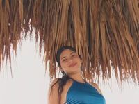 live cam girl FrancisMarlins
