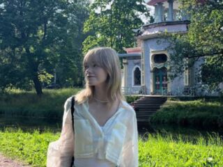 jasmin cam video FranciscaNeren