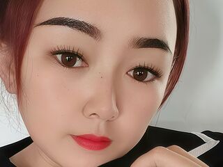 erotic webcam picture FredaErica