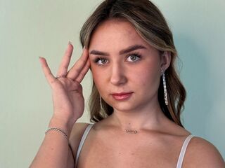fingering cam girl video FredericaHeaps
