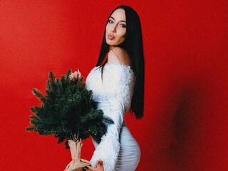 free jasmin livecam FredericaPuentes