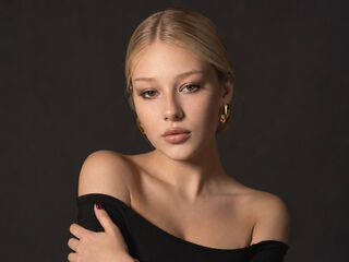 jasmin live cam FreedaRidler