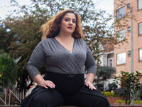 cam girl chat FreyaSeid