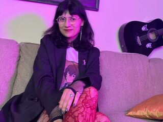 camsex show GaabriellaHills