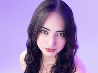 cam girl picture GabbieCarter