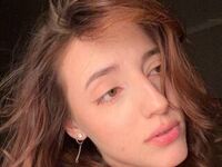 cam girl sex show GabrielDowey