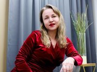 jasmin live webcam GabrielMoren