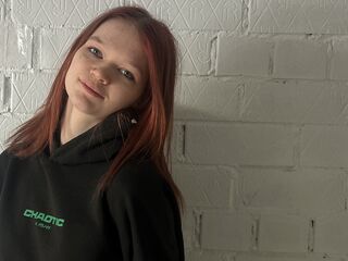 sex chat GabrielleZabenko