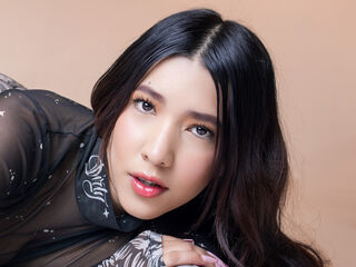 free hardcore sex web cam GabyRohse