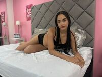 sex video GabyRomane