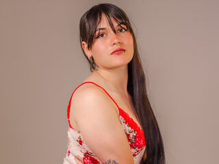 sexy live webcam girl GalaLaverne