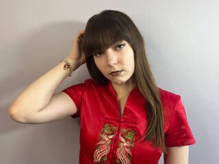 fingering girl chat GallaMatinius