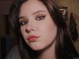 camgirl showing pussy GarnettZagorski