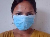 chat room sex webcam GauriKhan