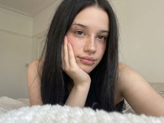 anal web cam GaynellVitali