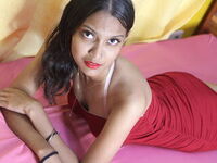 porn webcam GeilePriya