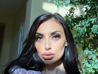 free cybersex Geld