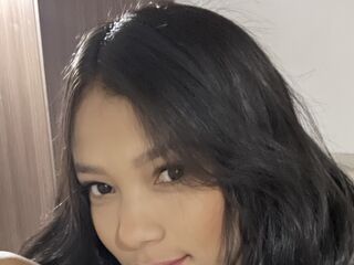 kinky webcam model Gemagirl