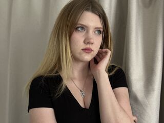 live cam girl GemmaCiliberto