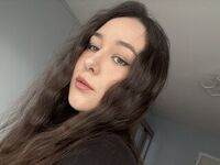 chatrubate cam girl picture GemmaEvitt