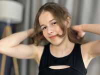 girl sexcam GemmaHatchett