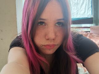 girl cam live GenesisLogins