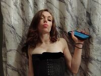 erotic webcam picture Genevievesplash