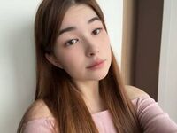 jasmin sex show GentleTina