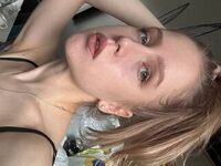 free hardcore porn cam GeorgenePeil