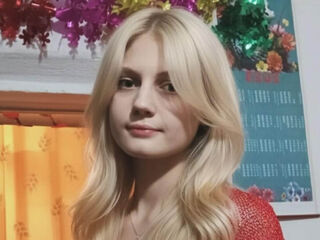 camgirl webcam sex pic GeorgineAragan
