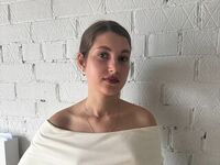live webcam model GeralynMcgloster