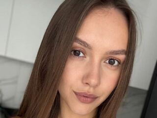 adult cam sex GeralynSchuck