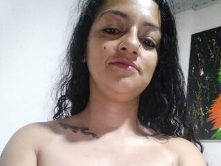 webcam bitch GerlSmit
