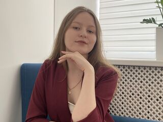cam hooker chatroom GermaineMoland