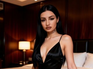 cam girl video chat GertrudeDybala