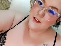 jasmin live sex GiaMorryss