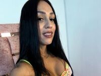 hot camhooker GiaRenata