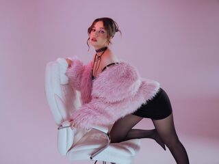 camgirl masturbating GiaRicco