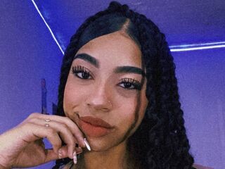 chat room live sex webcam GiadaParisi