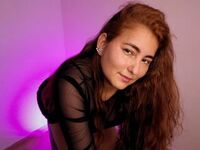 camwhore masturbating GiarellaCampbell