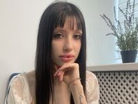 fingering camgirl video GigiEckenrode