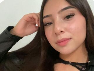 sexy webcam GigiOchoa