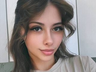 livesex cam girl GigiTijerino