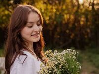 live porn cam GildedOlivia