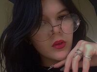 live-chat GillianBartram